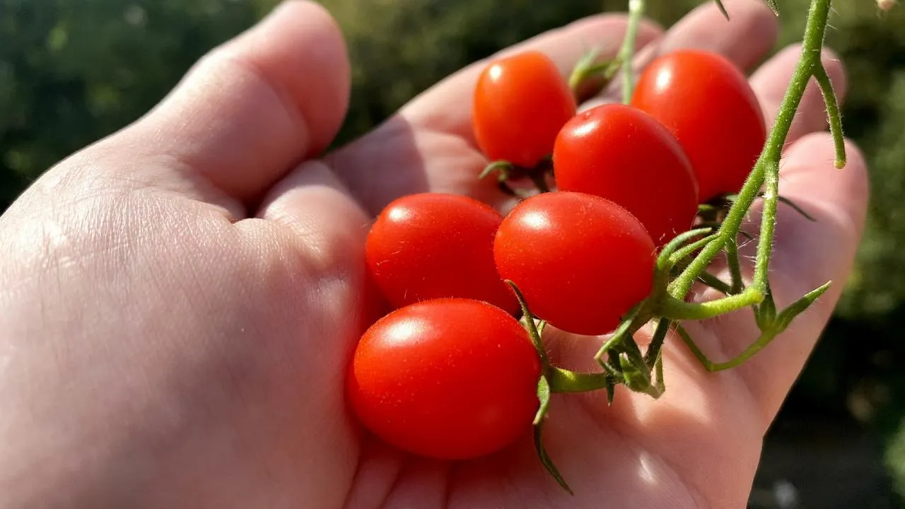 REGIONS/Александр Легкий