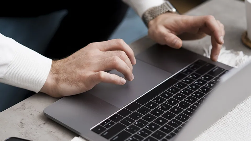 Фото: freepik.com