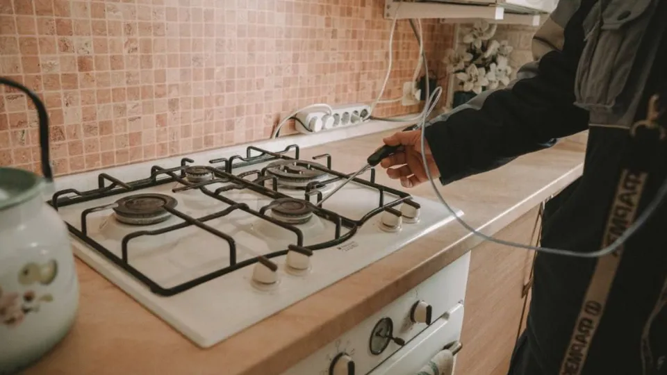 Фото: t.me/MOG_UV