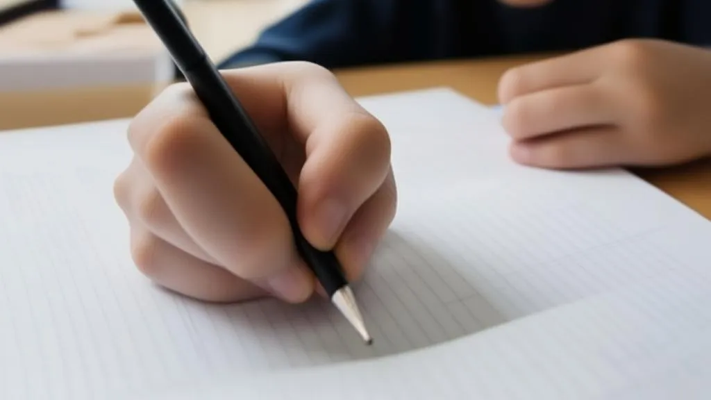 REGIONS/Сгенерировано нейросетью