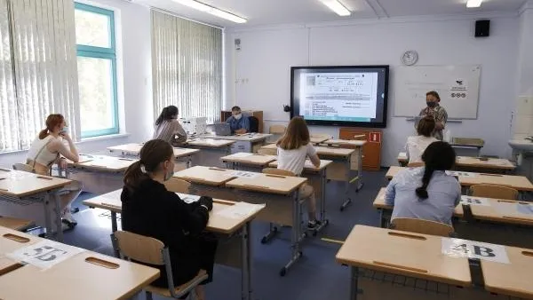 Владимир Астапкович / РИА Новости