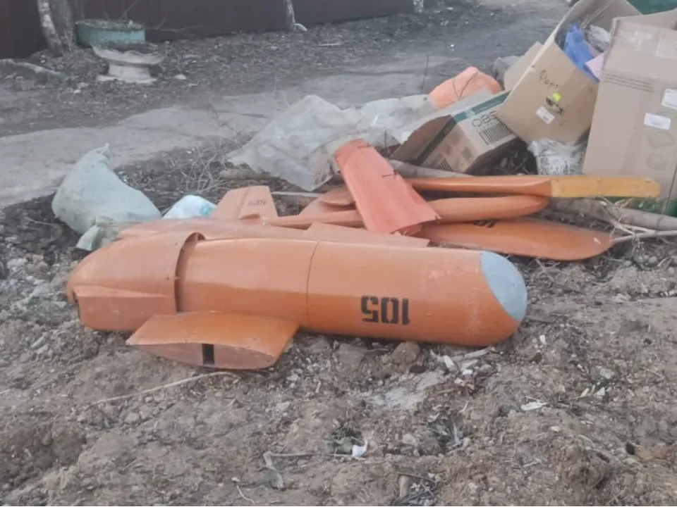 Фото: Евгений Клепинин