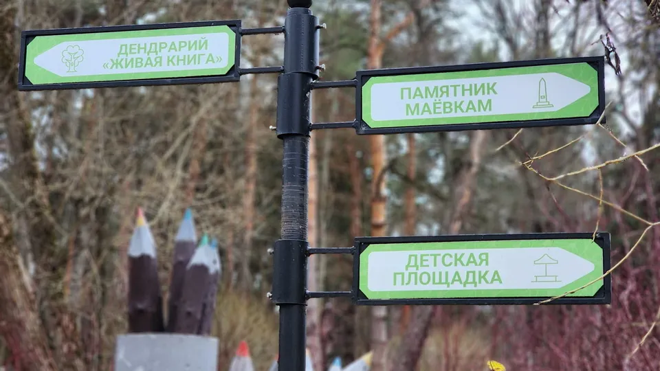 Фото: МедиаБанк Подмосковья/Ксения Пашуто