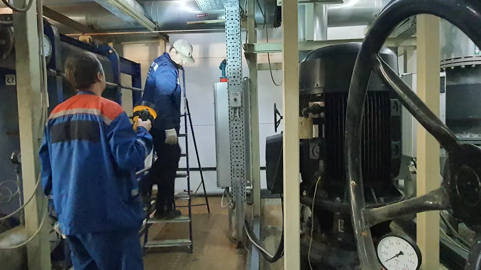 Фото: REGIONS/Наталия Надточая