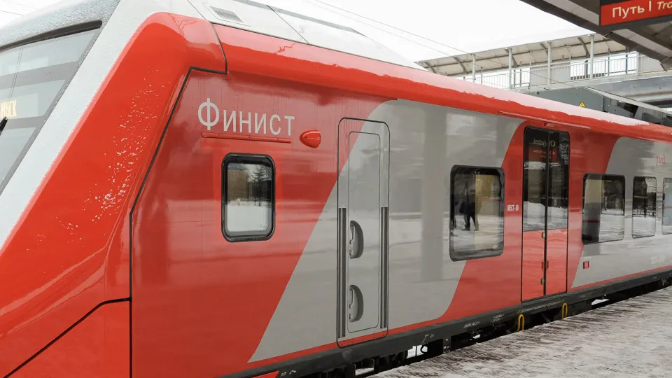 Фото: ТАСС/Вадим Ахметов