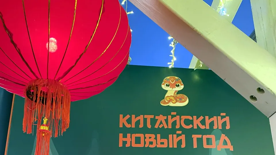 Фото: Дмитрий Спасский