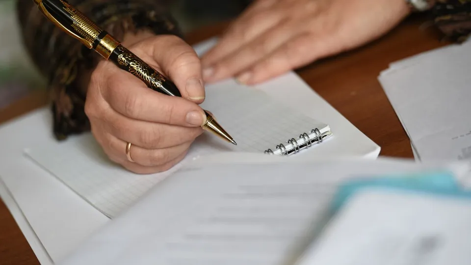 Фото: медиасток.рф