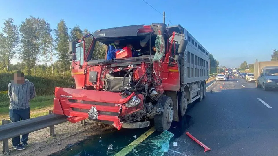 ГКУ МО "Мособлпожспас"