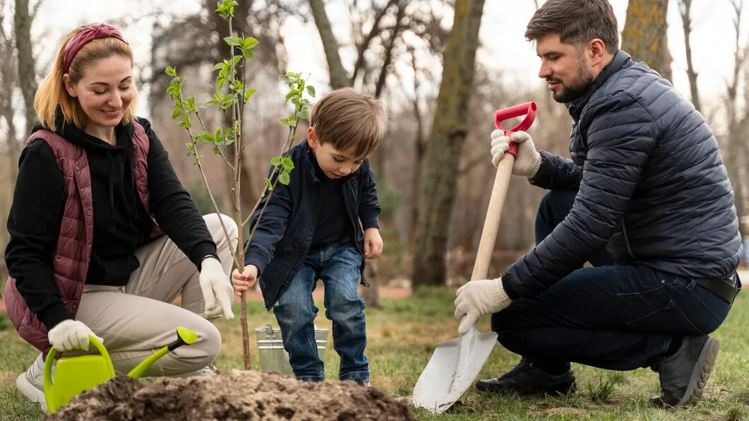 Фото: freepik.com