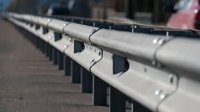 фото:.freepik.com