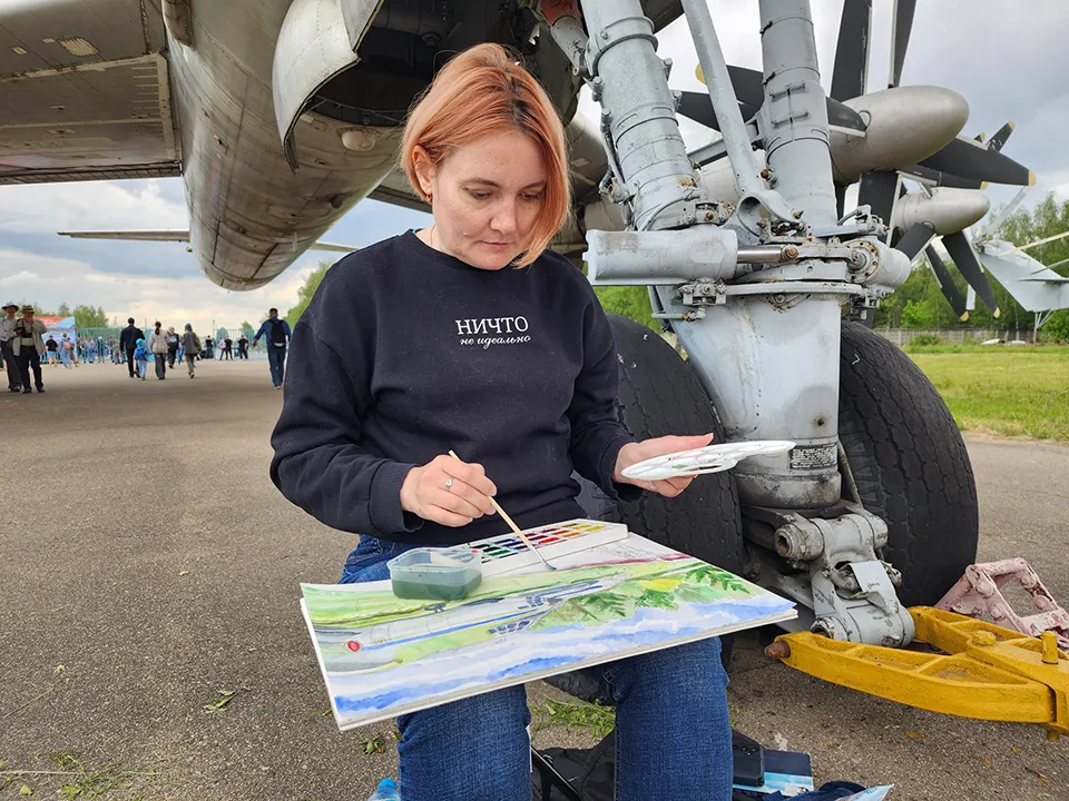 Фото: REGIONS/Ксения Пашуто