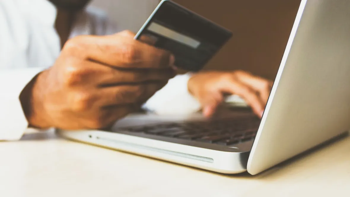 Фото: rupixen.com