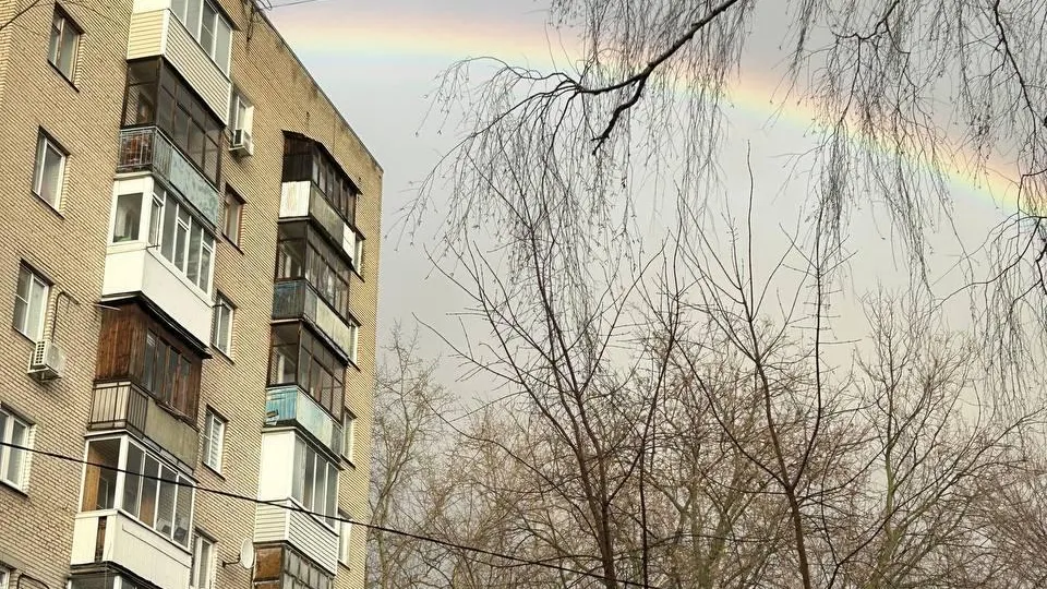 Минчистоты МО