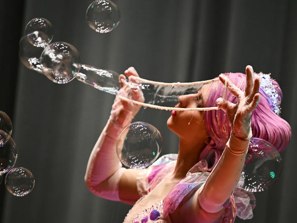 Фото: РИА Новости/Владимир Астапкович