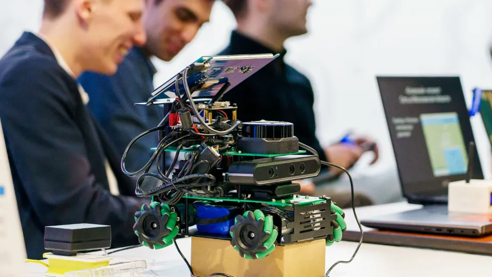 Фото: медиасток.рф