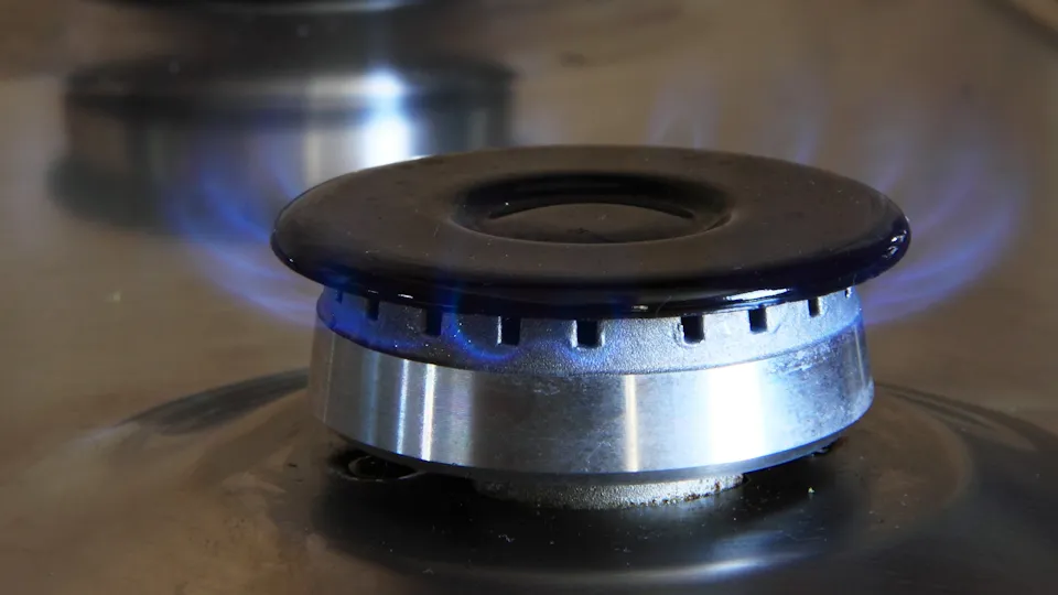 Фото: pxhere.com