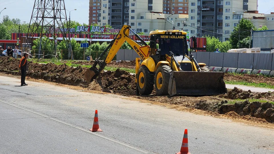 Фото: Дмитрий Алексеенко