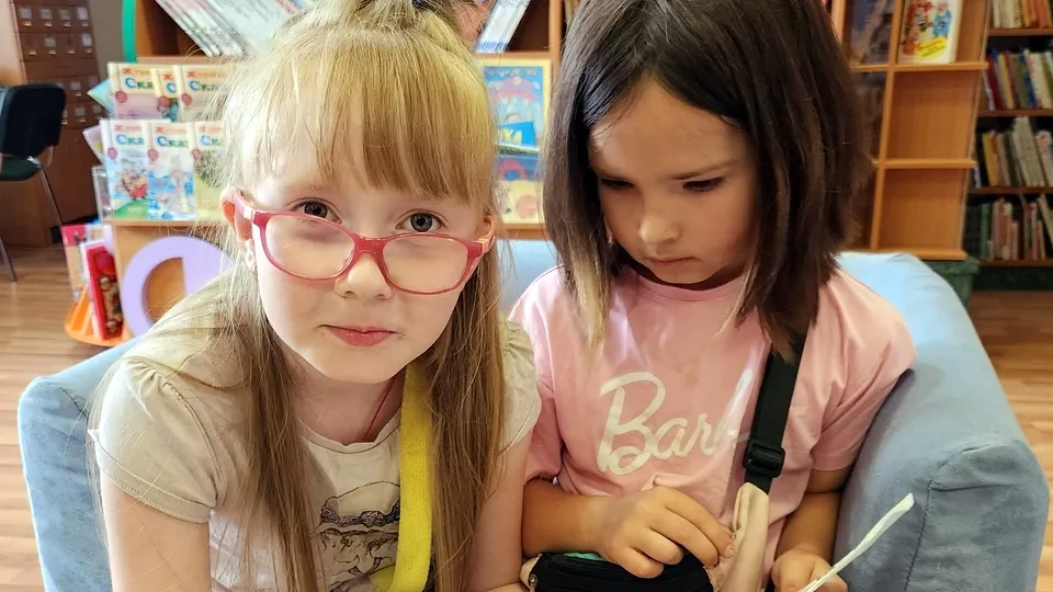 Фото: Хавива Фонина