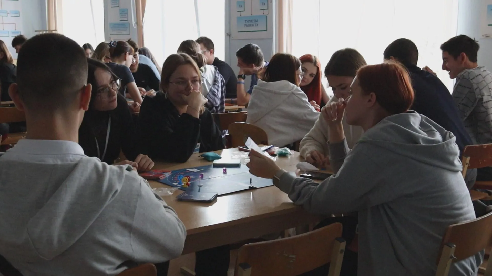 пресс-служба администрации Раменского муниципального округа