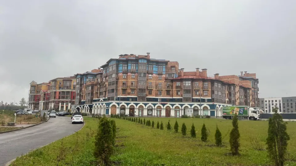 Фото: REGIONS/Кристина Ларина