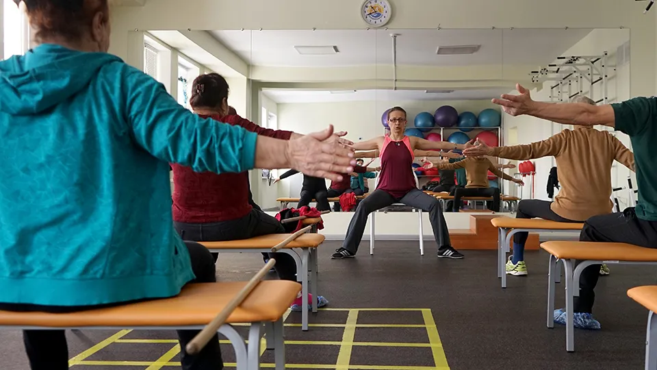 Фото: ТАСС/Семен Антонов