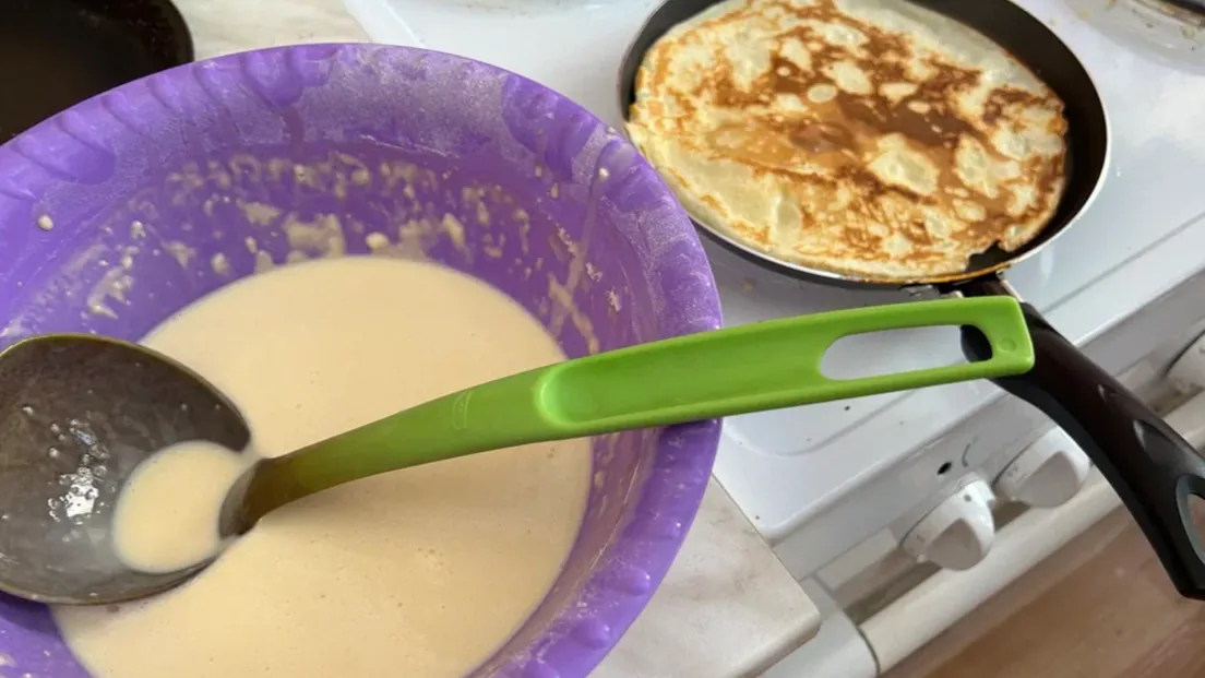 Фото: Министерство информационных и социальных коммуникаций Московской области