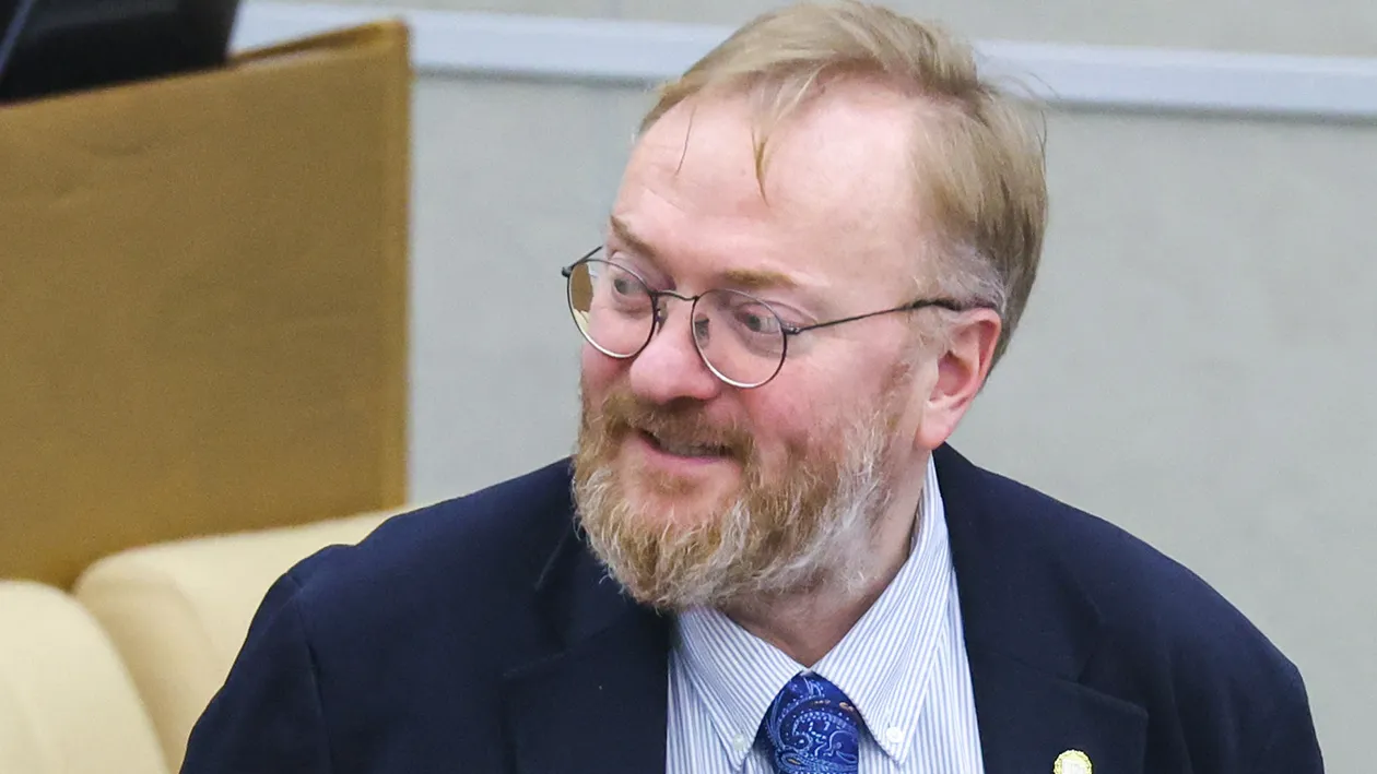 Фото: ТАСС/Сергей Фадеичев