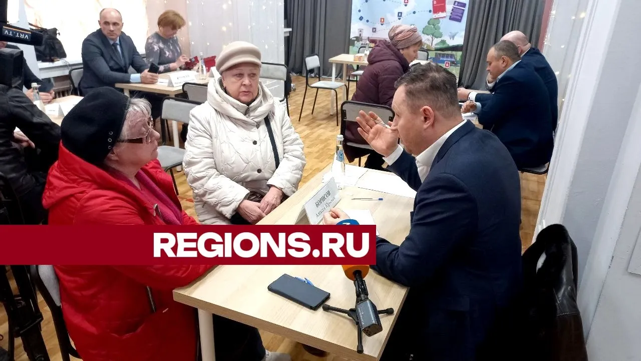 Фото: Олег Книжник