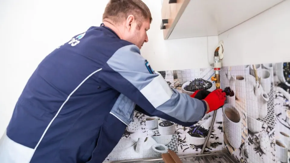 Фото: t.me/MOG_Yug