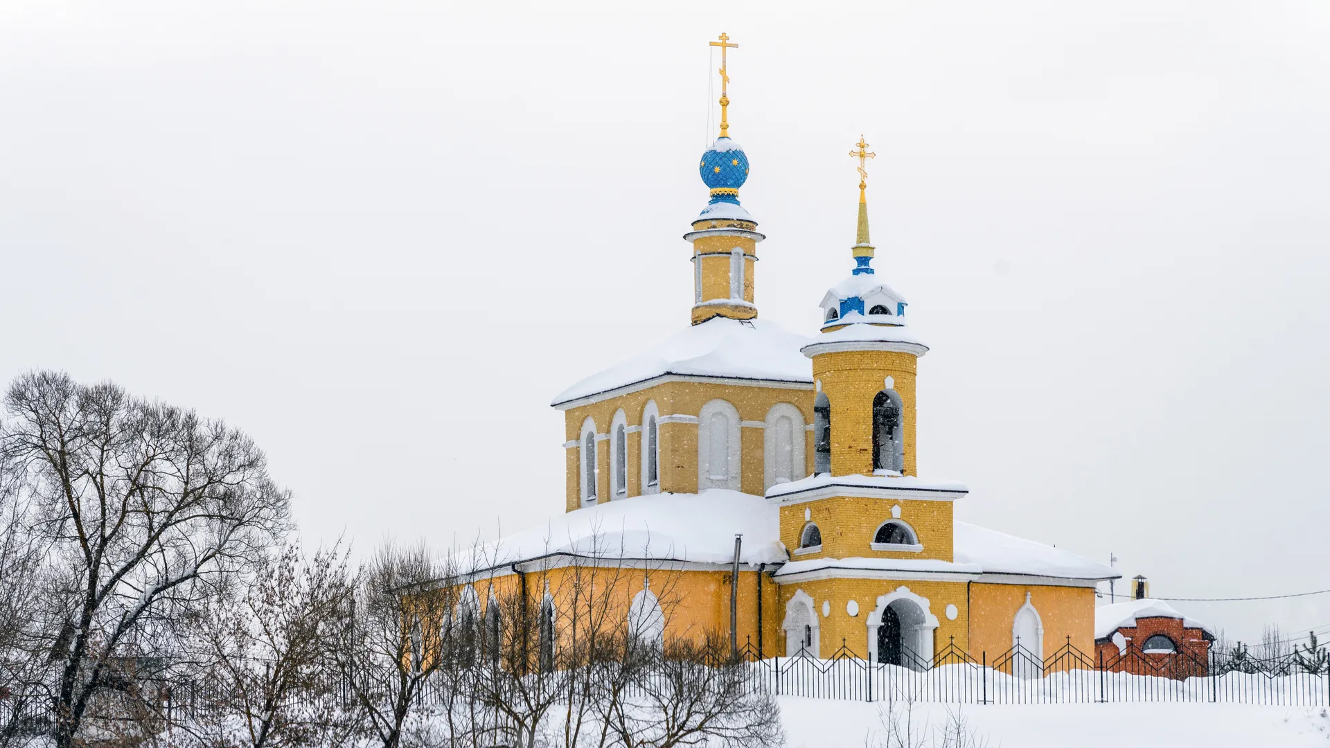 медиасток.рф