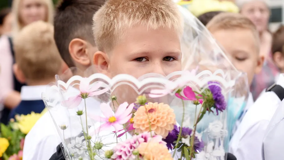 Фото: медиасток.рф