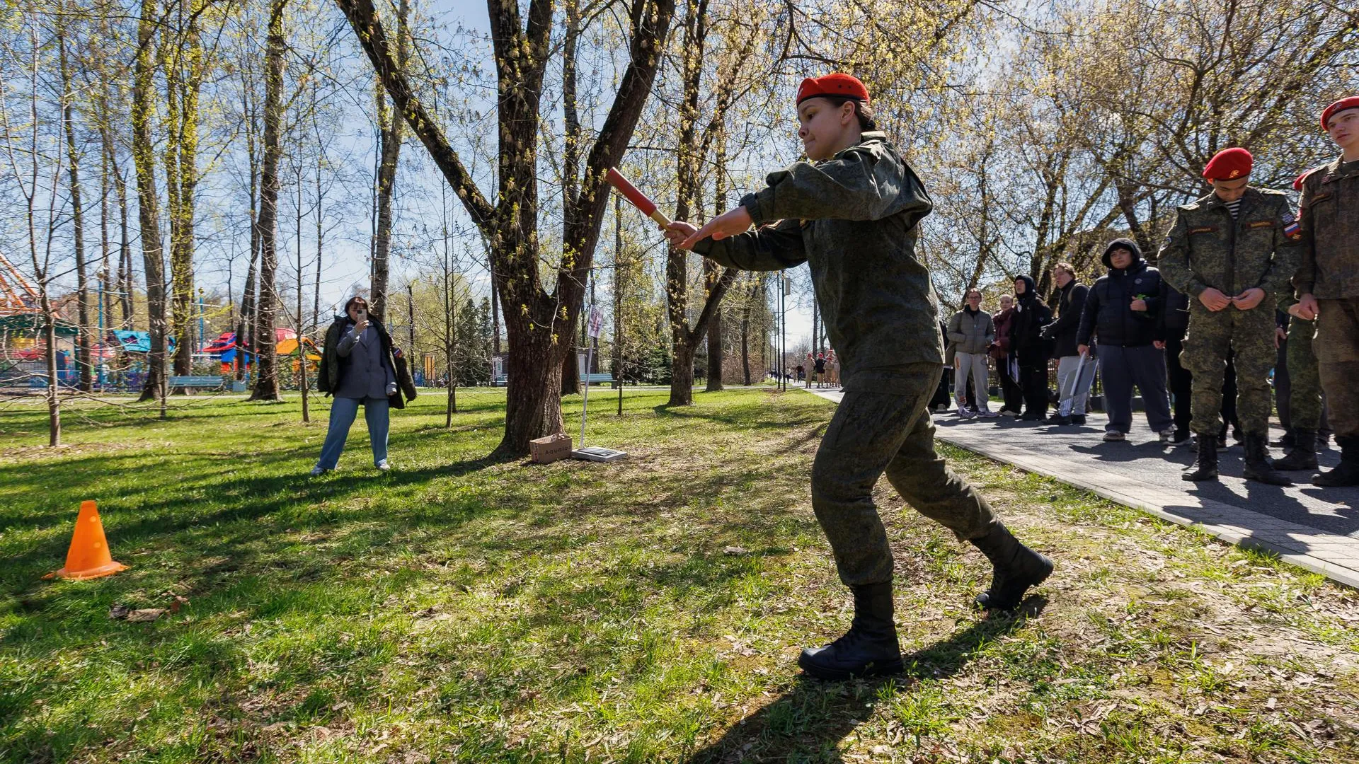Картинка