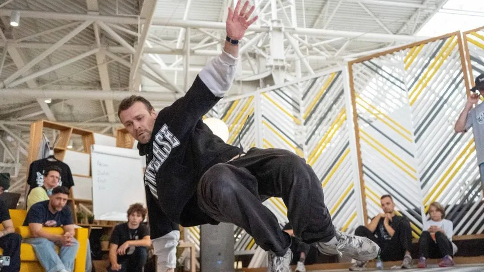 Фото: t.me/sport_kotelniki