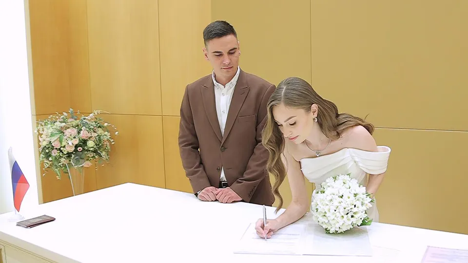 Фото: Министерство социального развития Московской области