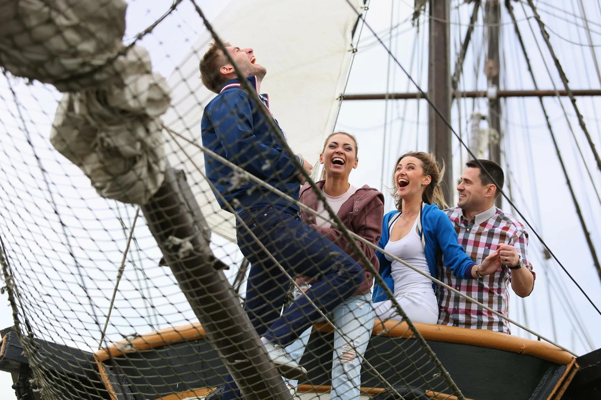 Elena Sikorskaya/Russian Look