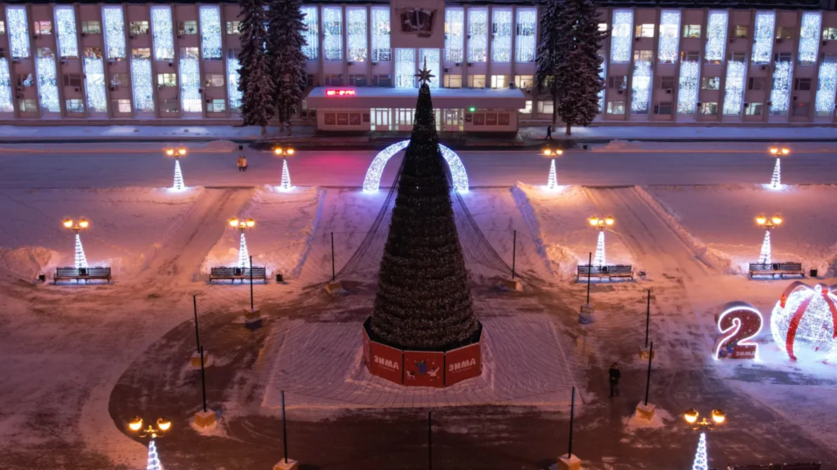 Фото: медиасток.рф