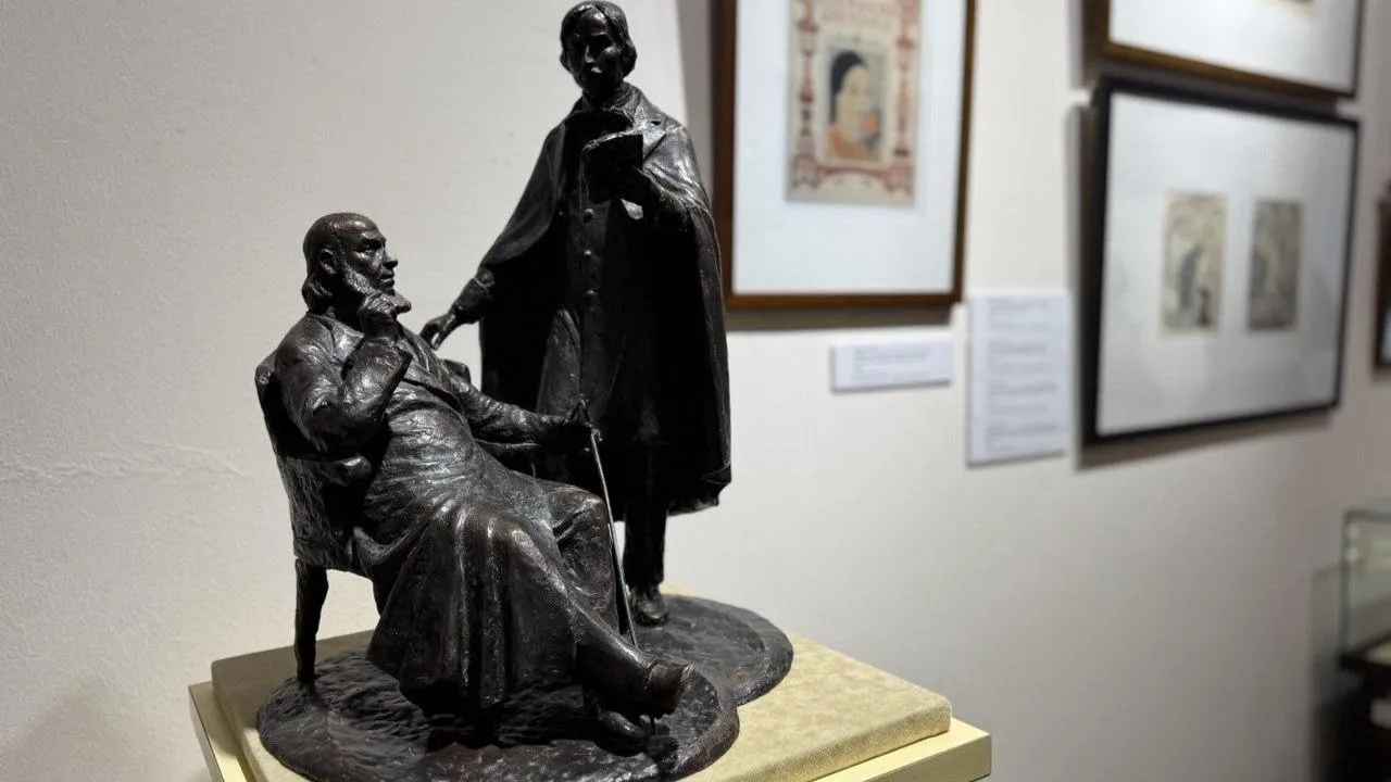 REGIONS/Татьяна Сташенко