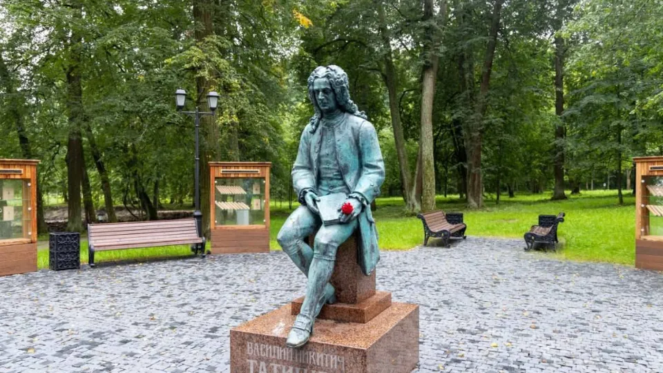 Фото: Министерство транспорта и дорожной инфраструктуры Московской области