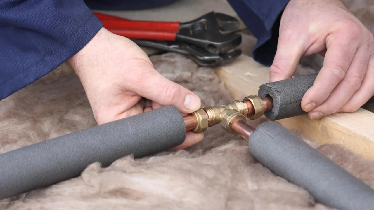 istockphoto.com/nsj-images