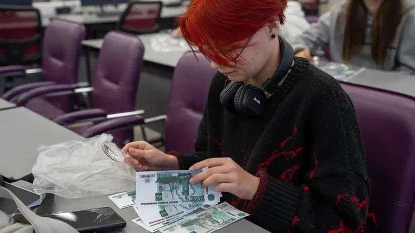 Фото: t.me/ramnovosti