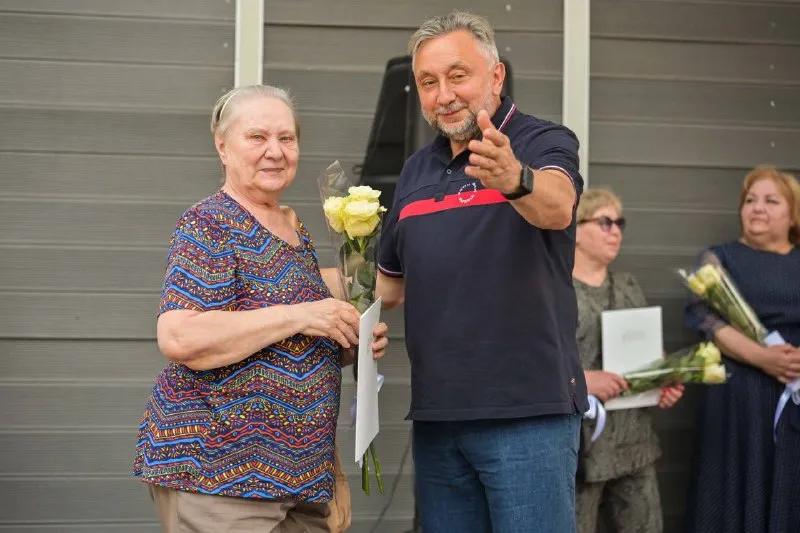 Фото: t.me/oleg_zholobov