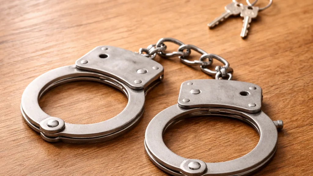 REGIONS/Сгенерировано нейросетью