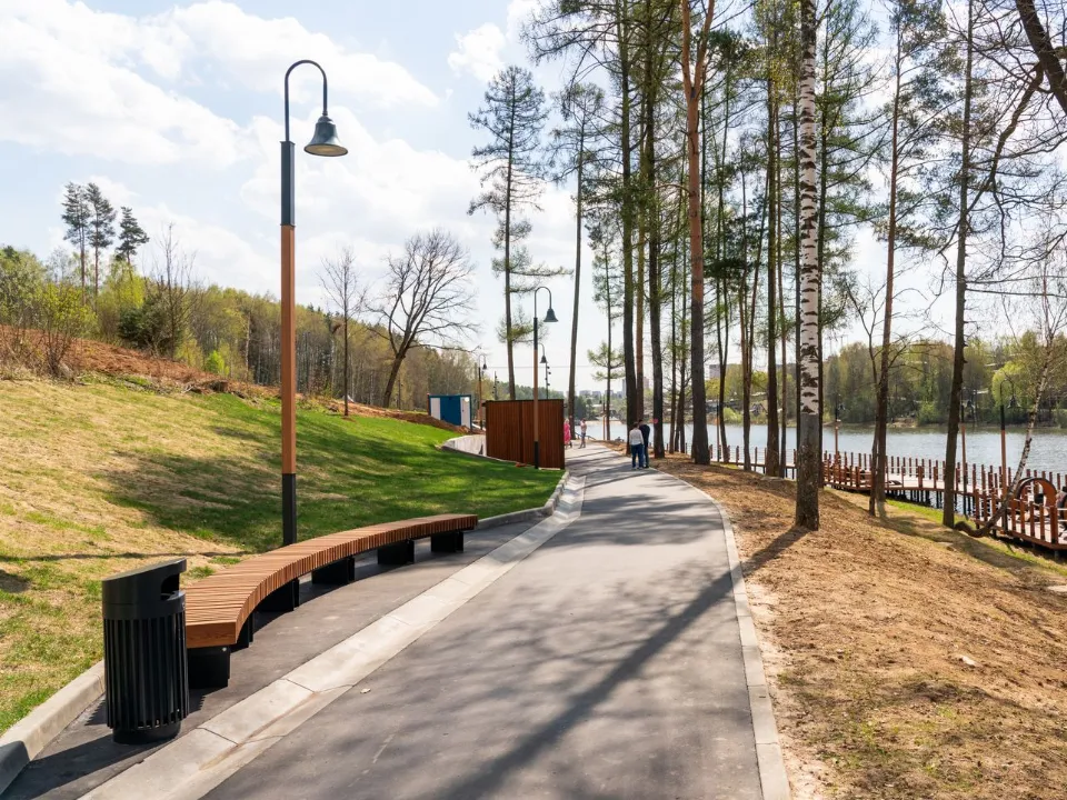 Фото: медиасток.рф