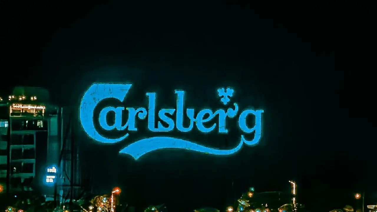 Carlsberg Group продала свой бизнес в России, который представлен «Балтикой»