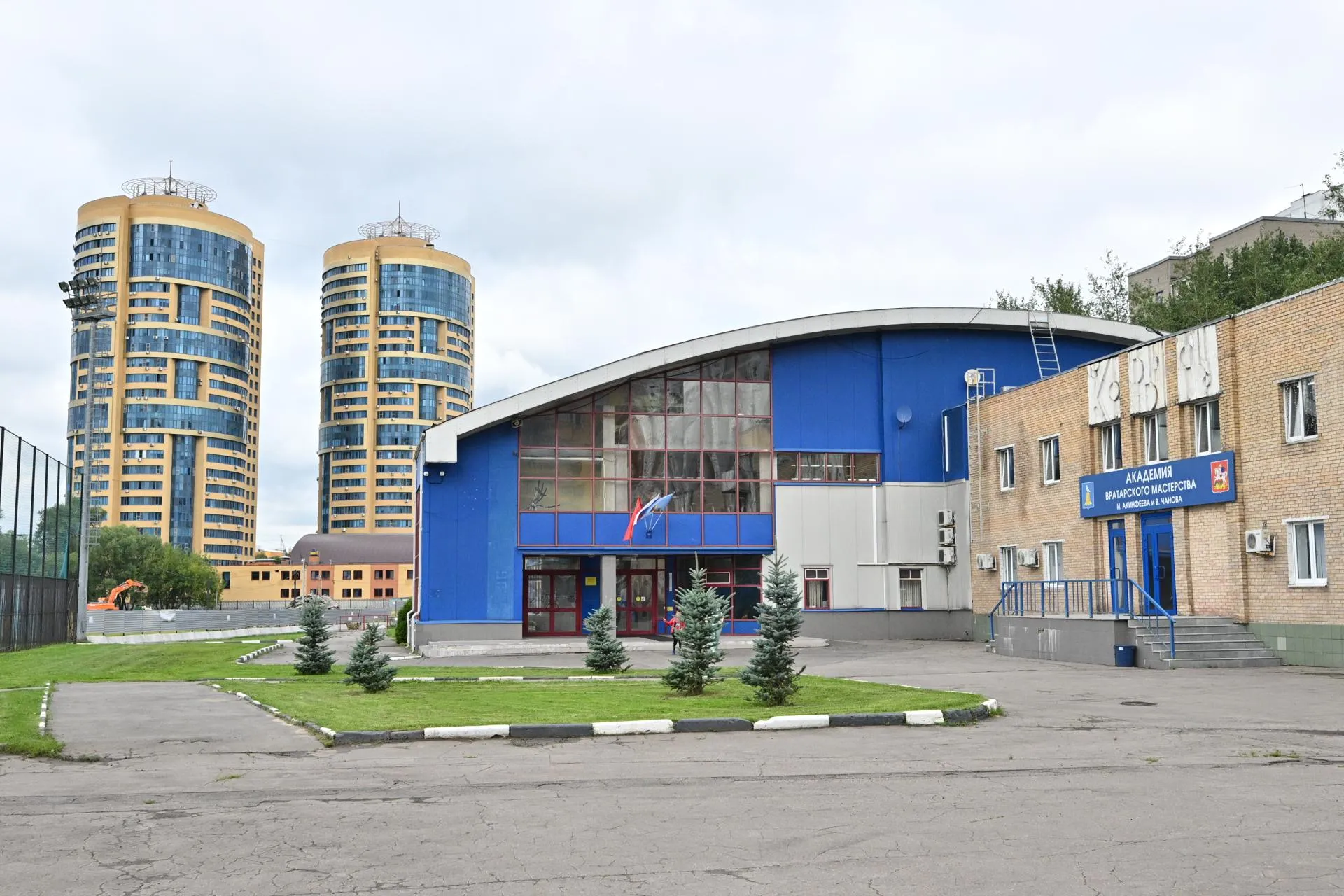 Картинка