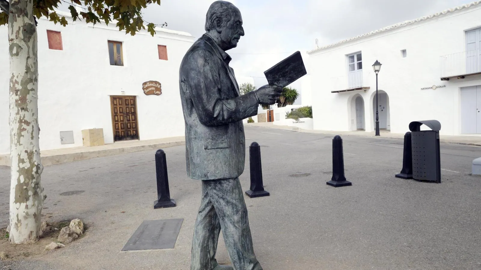 Michael Nitzschke