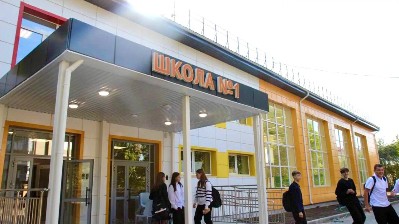 Фото: t.me/zamirgadzgiev