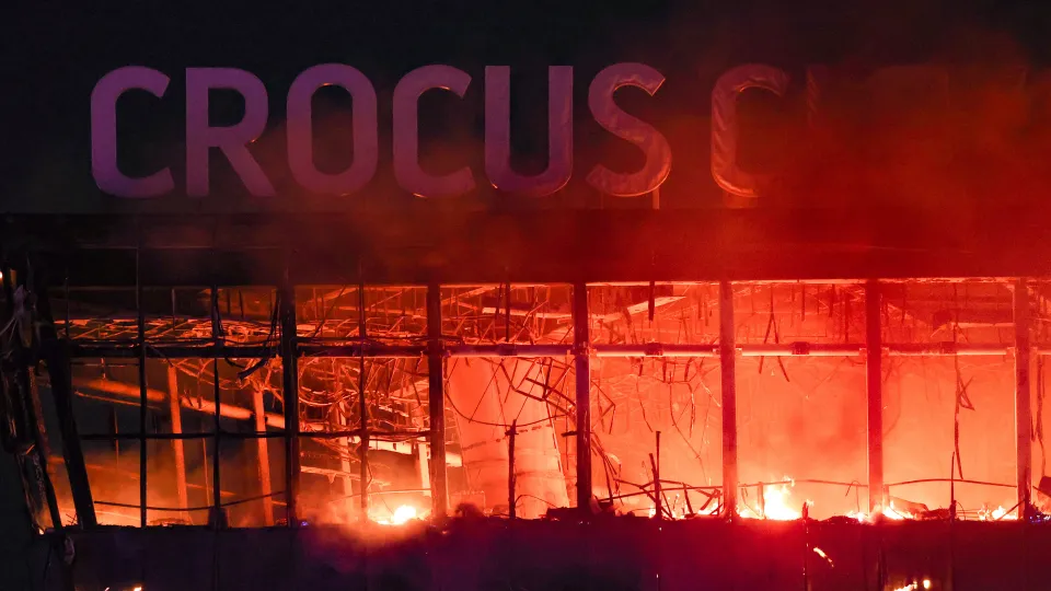 Фото: ТАСС/Михаил Терещенко