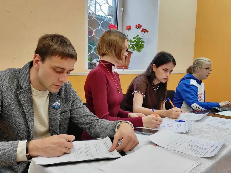 Фото: t.me/bmcAlibi