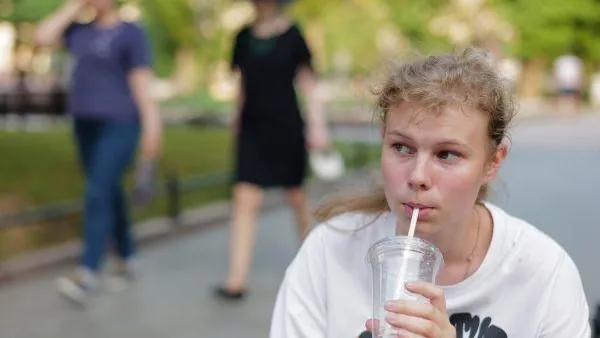 Сергей Пятаков / РИА Новости